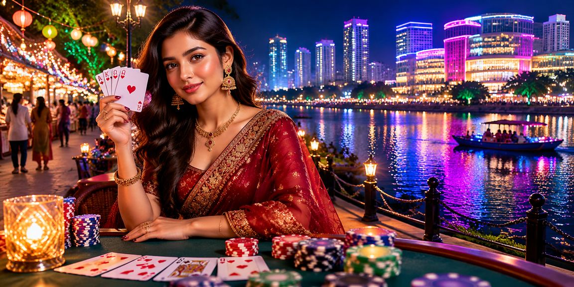 22bet game