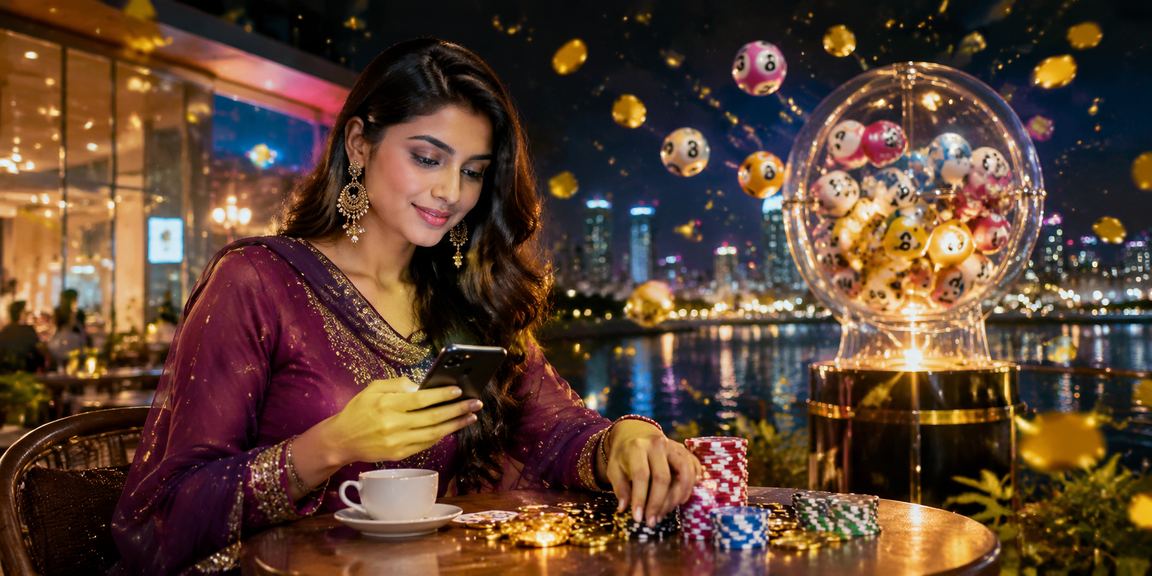 22bet game বাংলাদেশ অফিস দল