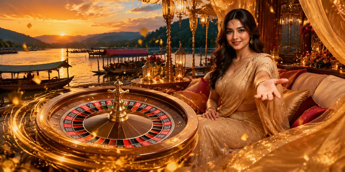 22bet game