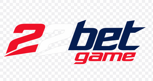 22bet game
